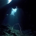 cave_sjc_si_v_0003_egy4492.jpg
